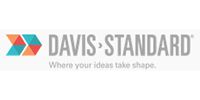 Davis-Standard, LLC