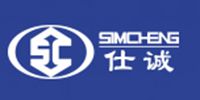 Guangdong Simcheng Plastics Machinery Co., Ltd.