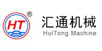 Jiangyin Huitong Packaging Machinery Co., Ltd.