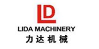 Jiangyin Lida Printing & Packaging Machinery Co., Ltd.